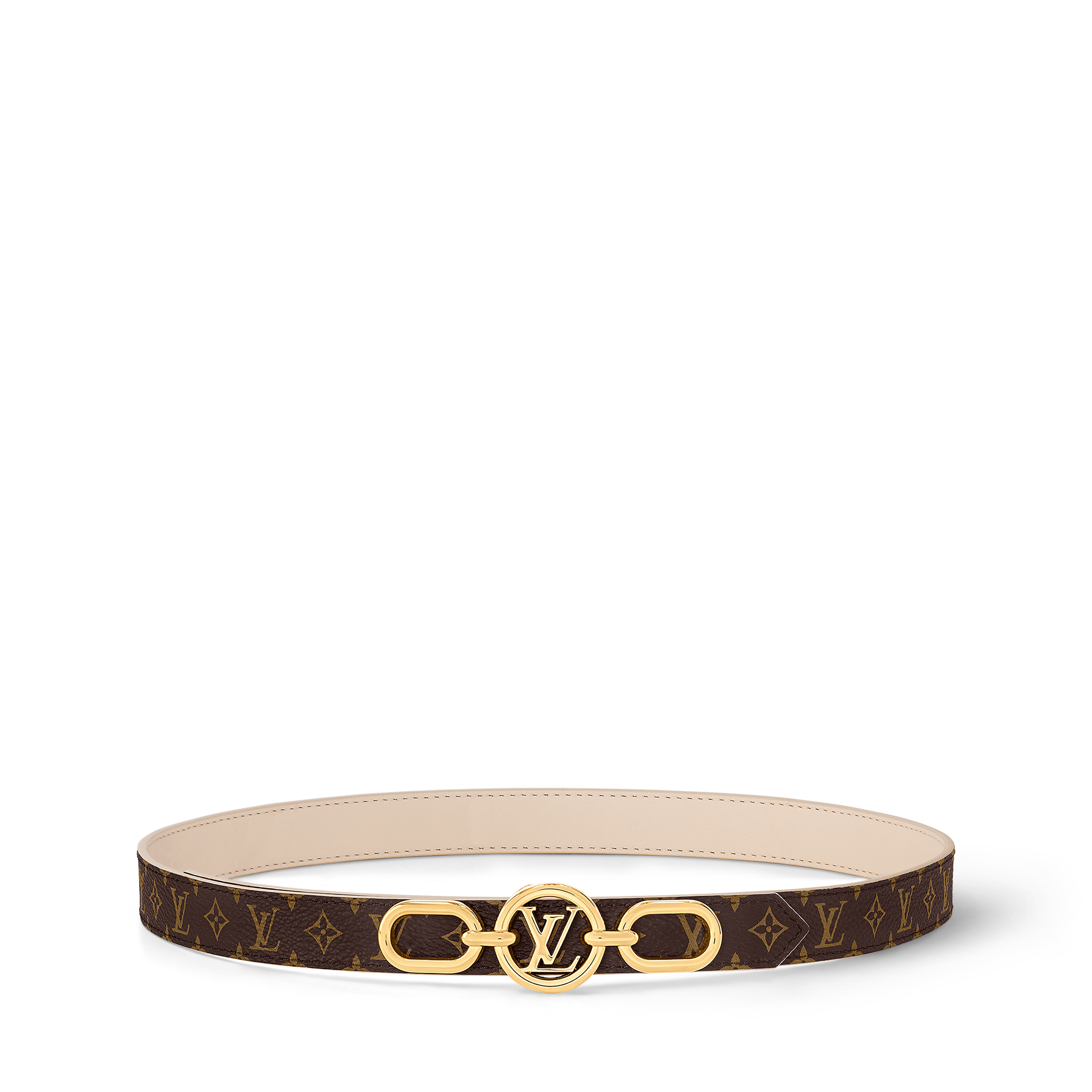 Designer Belts for Women Accessories as Gift LOUIS VUITTON 2